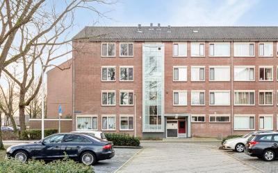 Havezatelaan 159