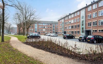 Havezatelaan 179