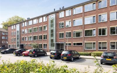 Havezatelaan 201