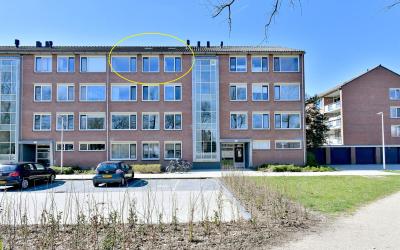 Havezatelaan 211
