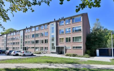Havezatelaan 215