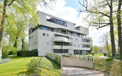 Havezatelaan 2-F6