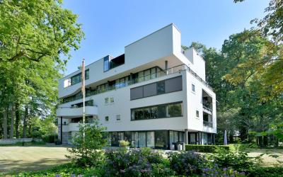 Havezatelaan 2-F8