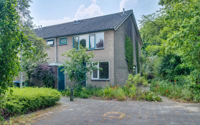 Arendshorst 59