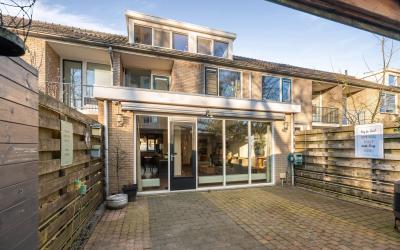 Arendshorst 30