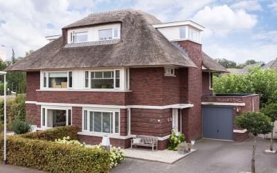 Ridderinkhof 33
