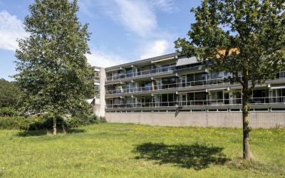 Boutensgaarde 52