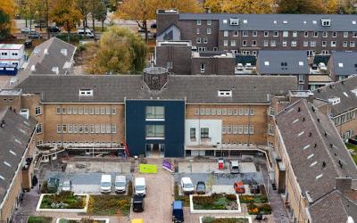 Sint Geertr. 32
