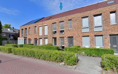 van Steenbe. 5