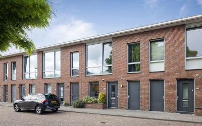 Verheijdens. 19
