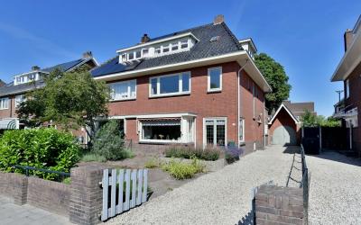 Brinkgrever. 107