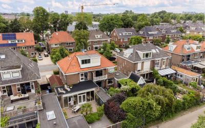 Brinkgrever. 202