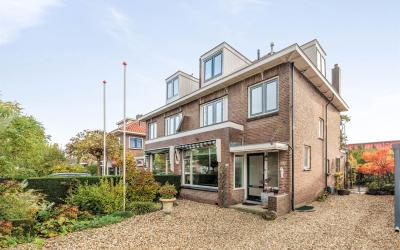 Brinkgrever. 210