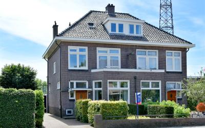 Brinkgrever. 228