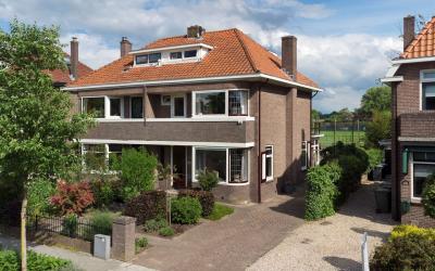 Brinkgrever. 232