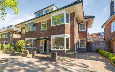 E. Tesschenmacherstraat 16