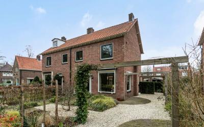 Laan van Bo. 14