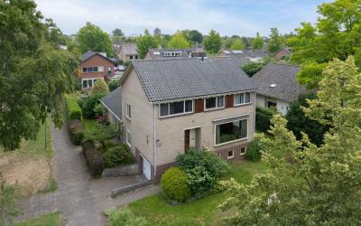 Laan van Bo. 34