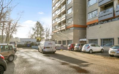 Laan van Borgele 40-F211