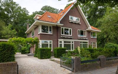 Laan van Bo. 3