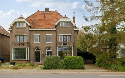 Raalterweg 23