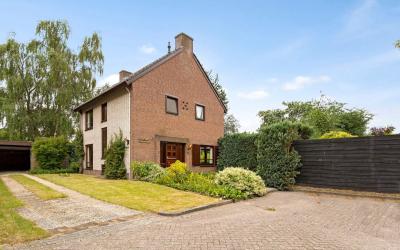 Rudolf Heyl. 12