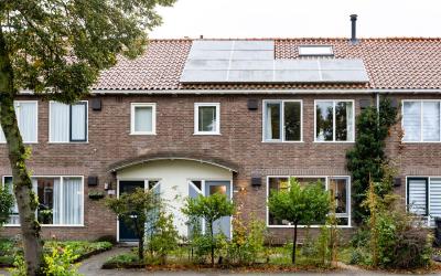 Hoge Hondst. 118