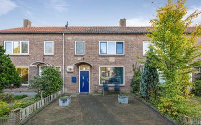 Hoge Hondst. 170