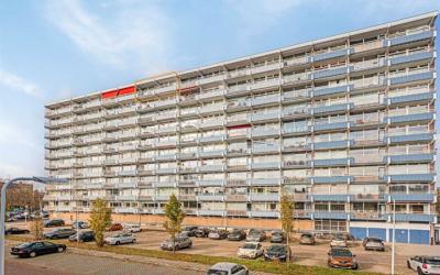 Margijnenenk 275