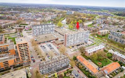 Margijnenenk 277