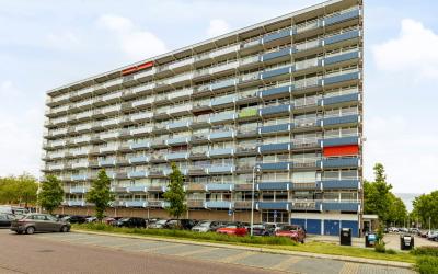 Margijnenenk 279
