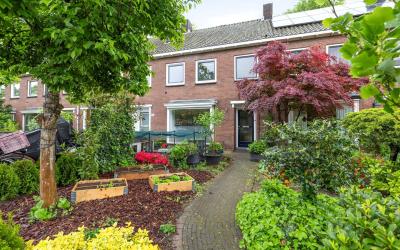 Margijnenenk 22