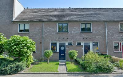 Margijnenenk 54