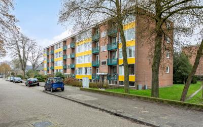 Koning Wenz. 28
