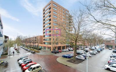 Graaf Flori. 1-F37