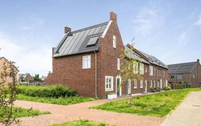 Gebroeders. 24
