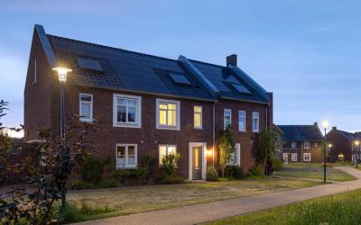 Gebroeders. 3
