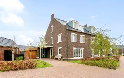 Arend Kelde. 14