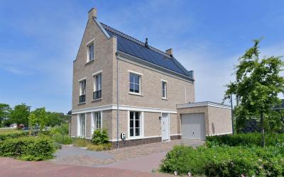 Arend Kelde. 20