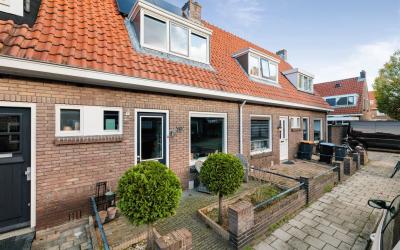 Sloetstraat 19