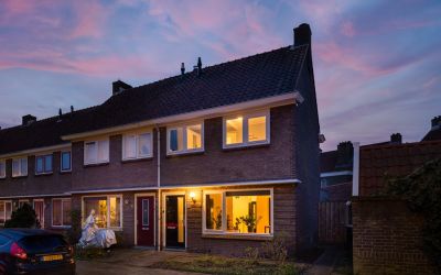 Sloetstraat 26