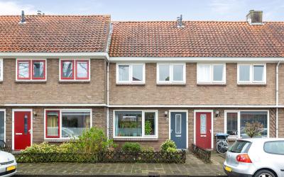 Sloetstraat 44