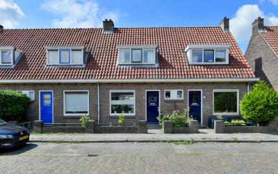 Fockinckstr. 9
