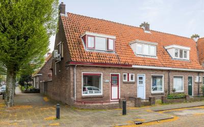 Fockinckstr. 16