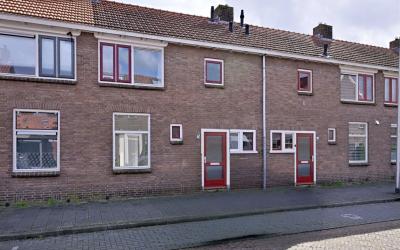 Verwerstraat 46