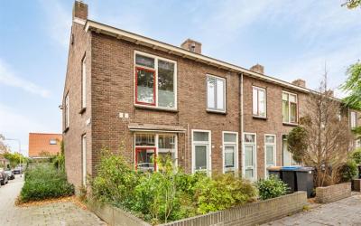 Dapperstraat 24