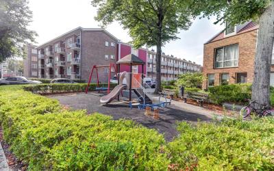 Nilantstraat 47