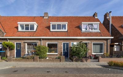 Nilantstraat 89