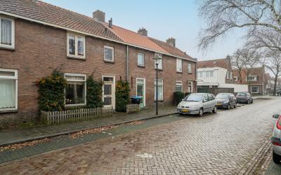Nilantstraat 78