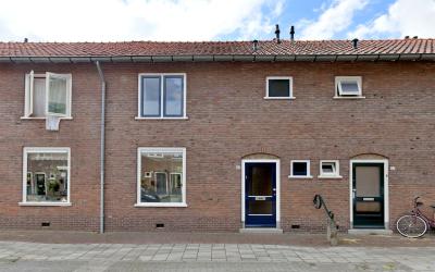 Pamontstraat 24